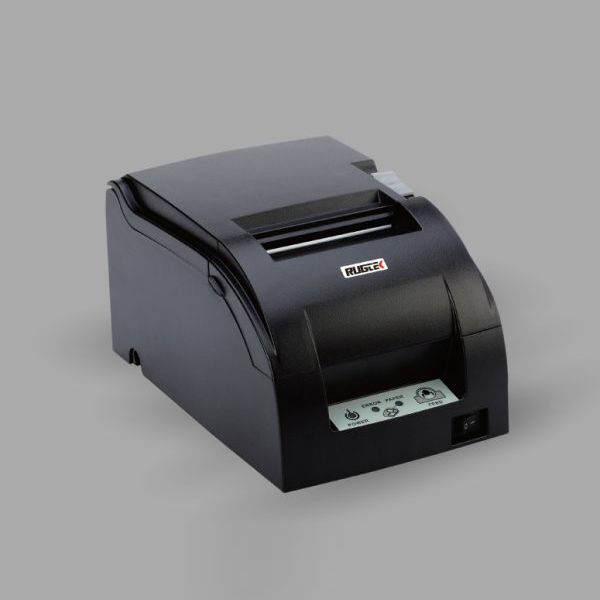 RP76 – III - USB