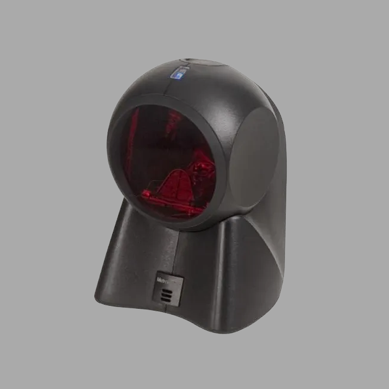 Refurbished ORBIT MS7120