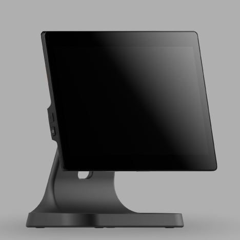 RP15
