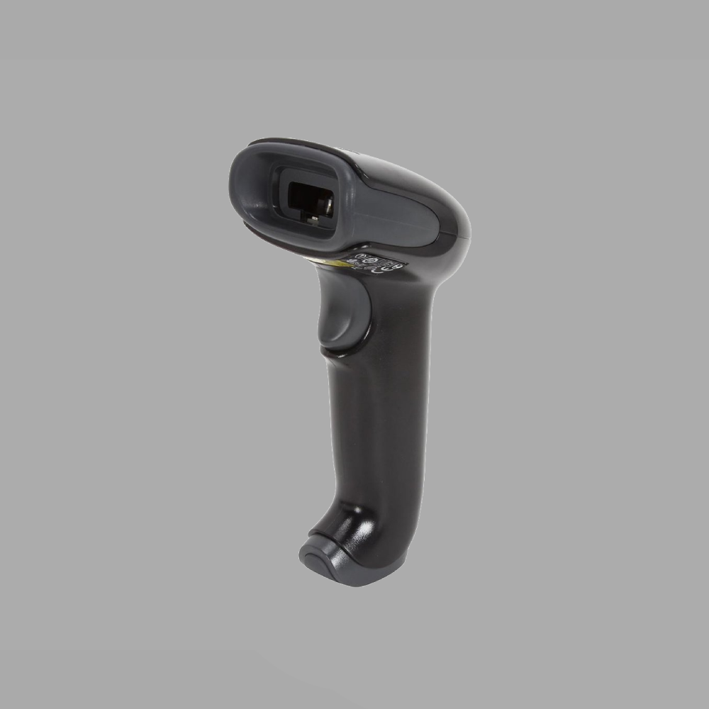 1250G-2USB-1-I