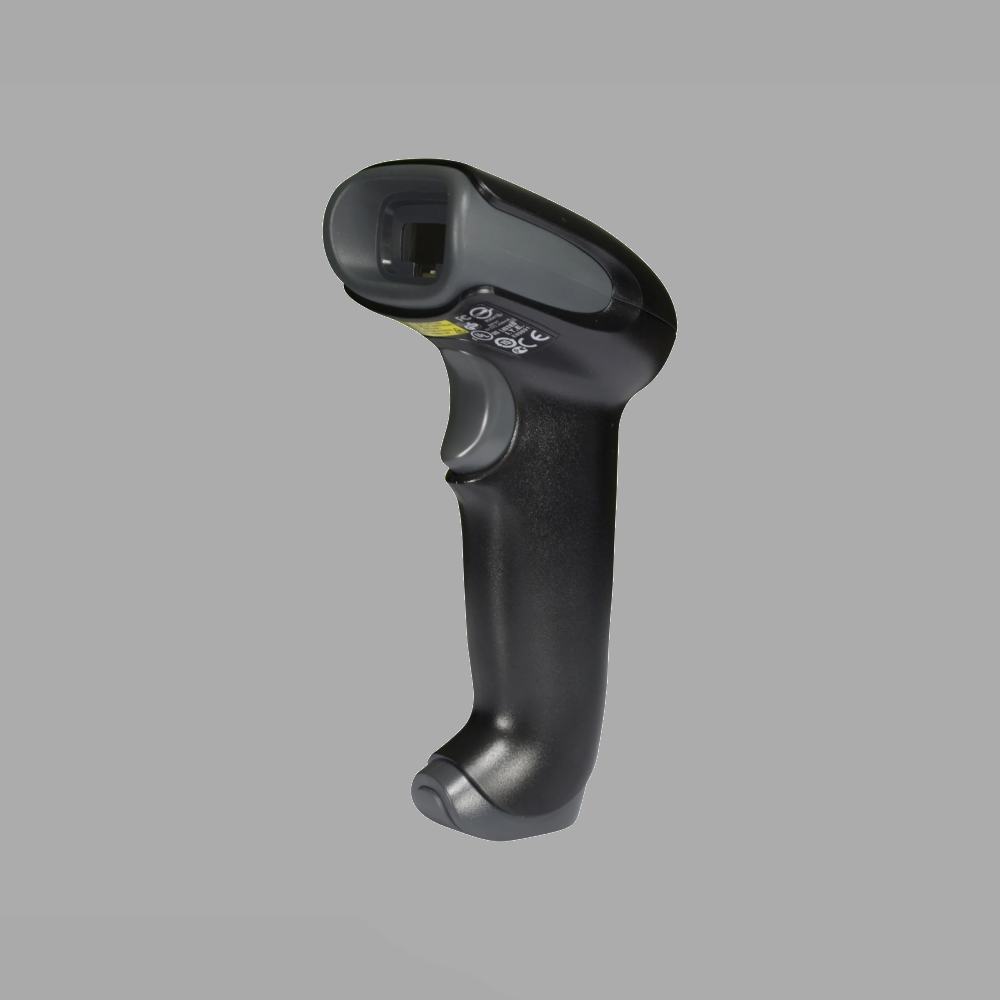 1250G-2USB-I