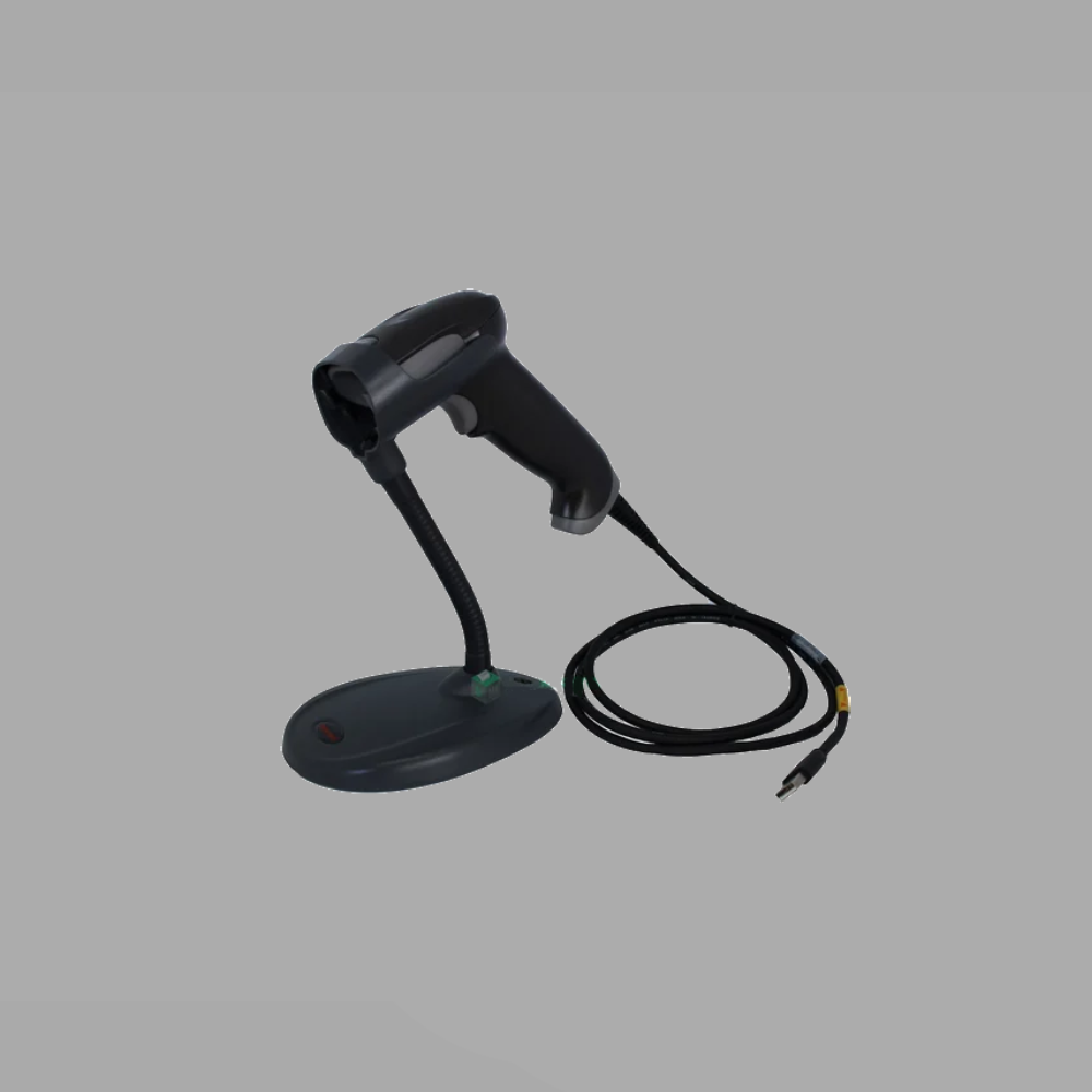 1470G2D-2USB-1-I