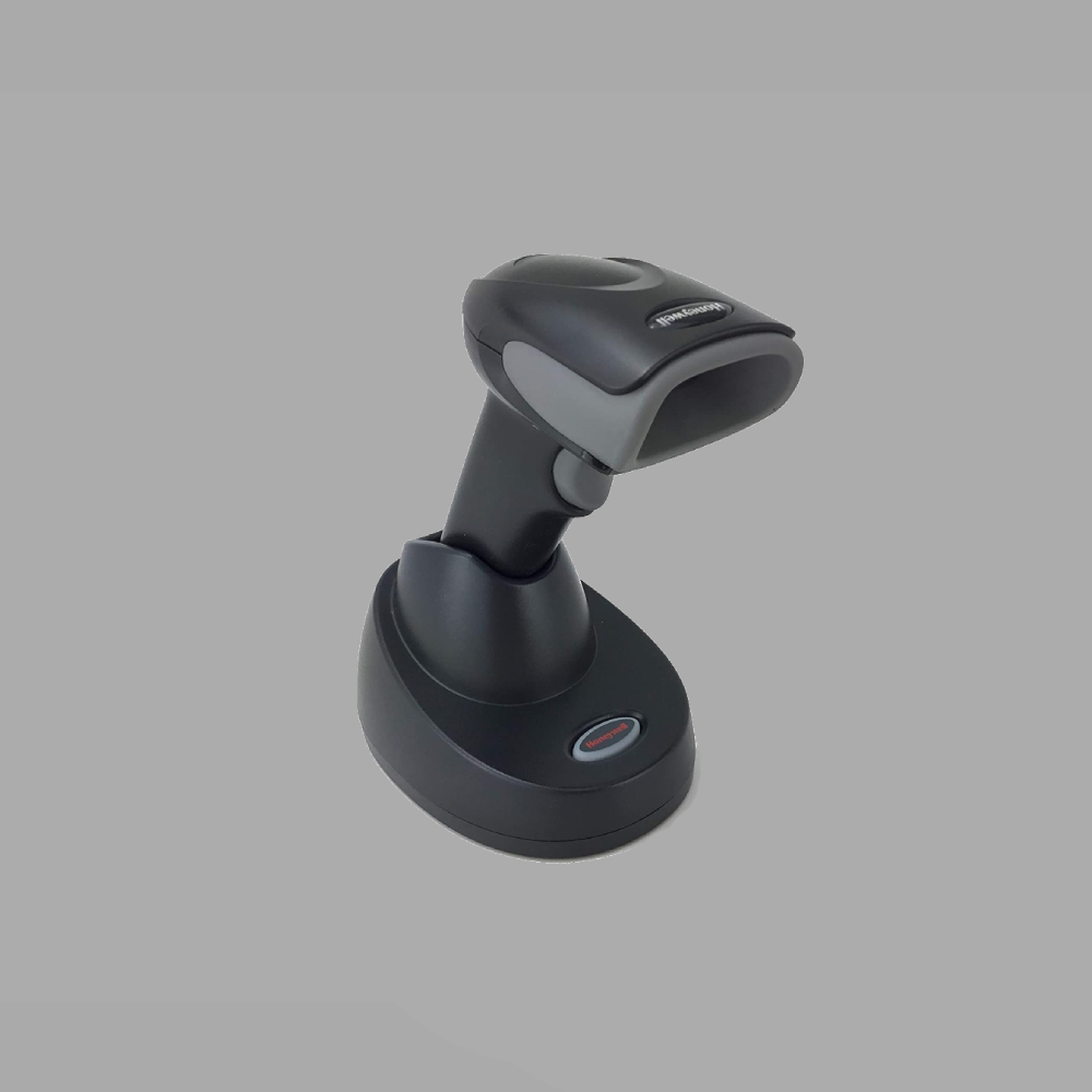 1472G2D-2USB-5-I
