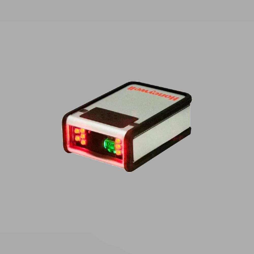 3320GER-4