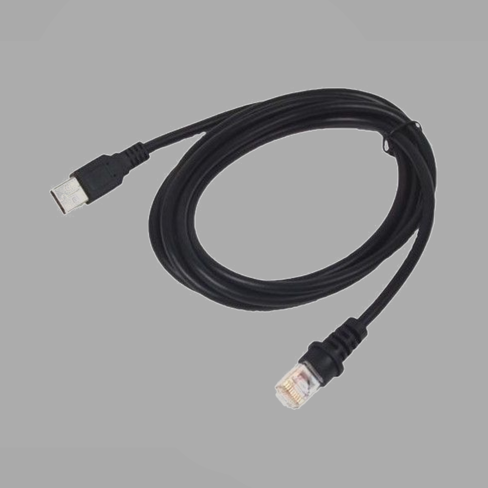 5100-USB