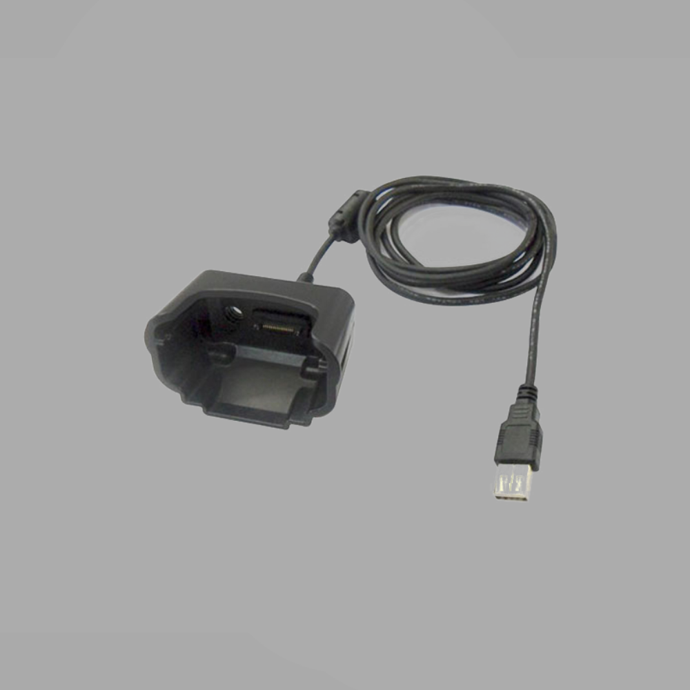 6500-USB