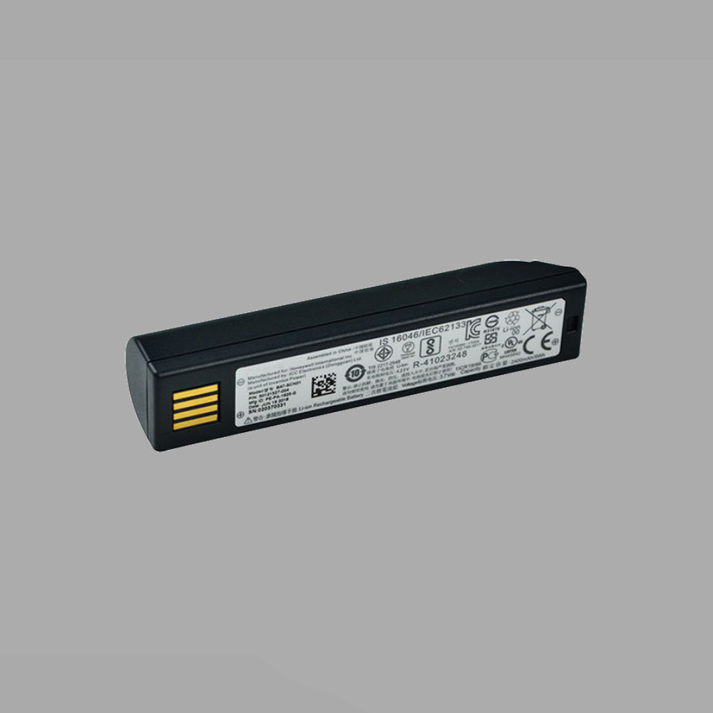 BAT-SCN01A