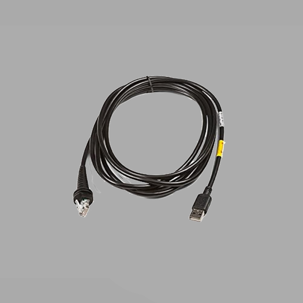CBL-500-300-S00