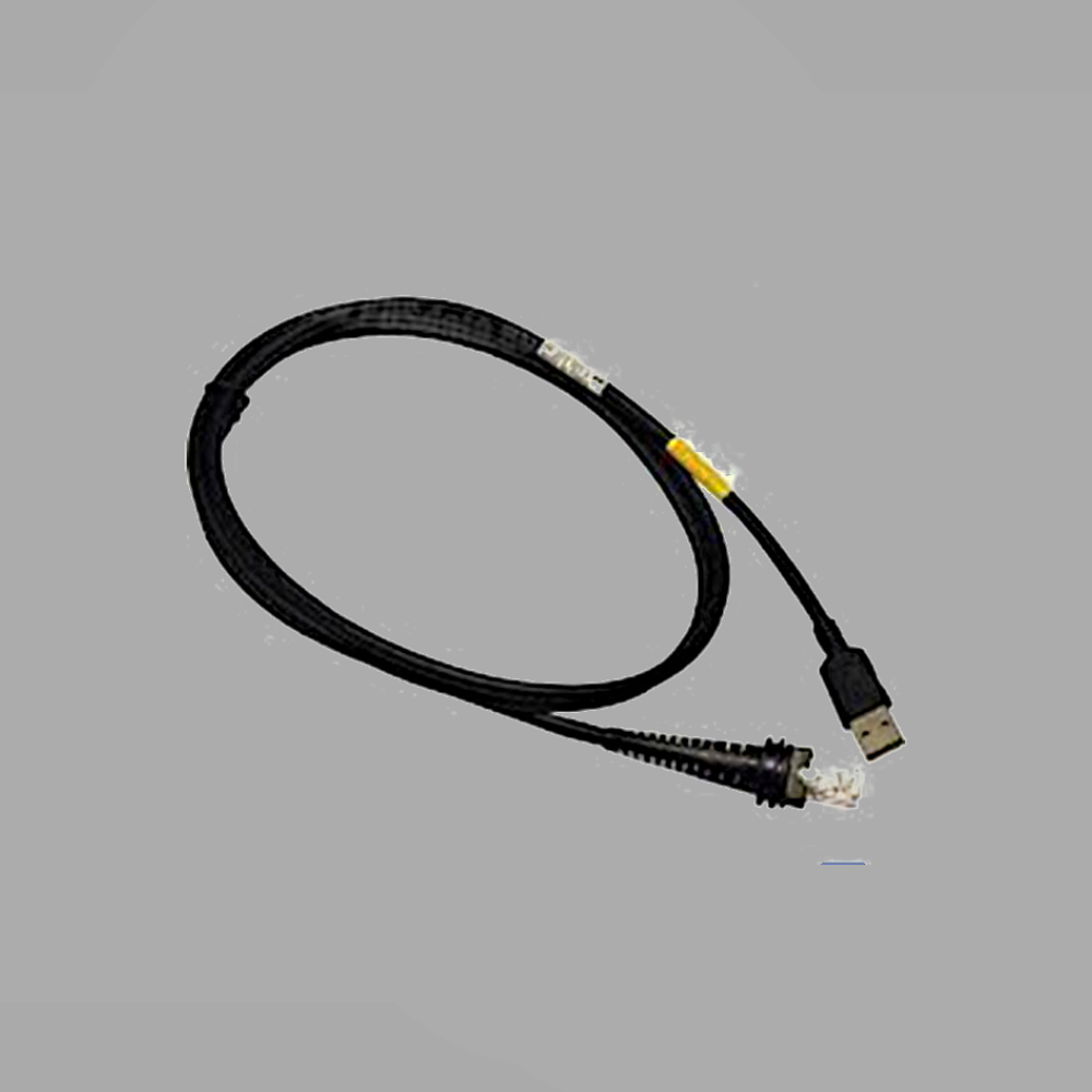 CBL-541-370-S20-BP