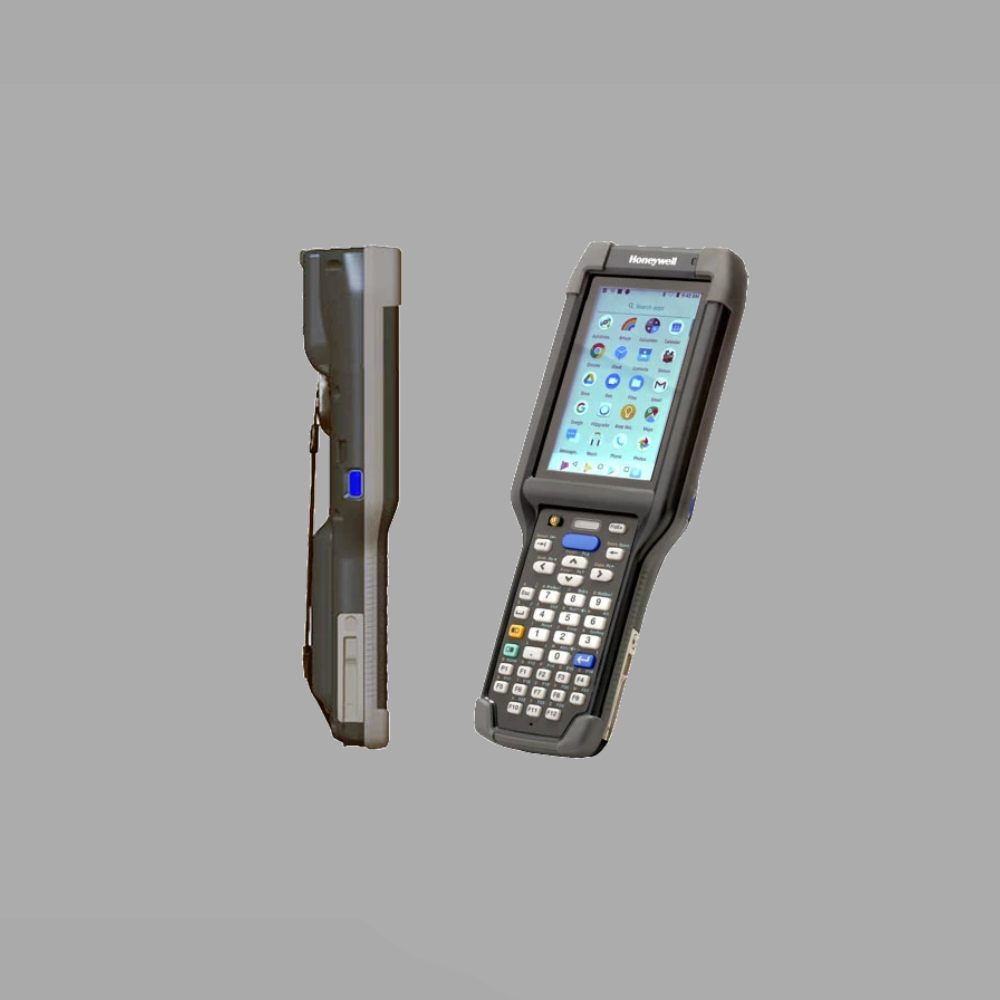 CK65-L0N-AMN210N