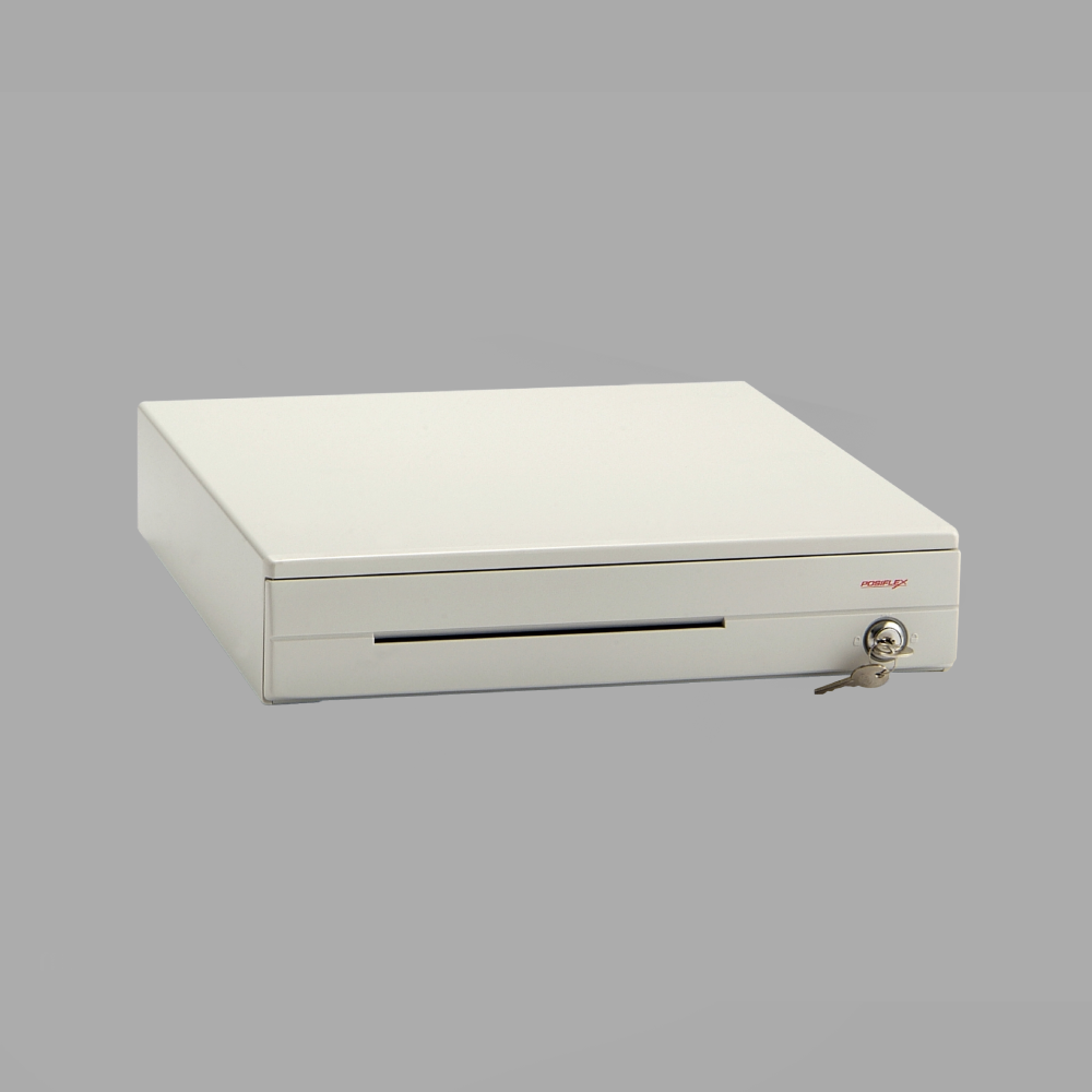 CR-410W