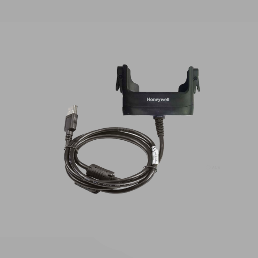 CT45-SN-CNV