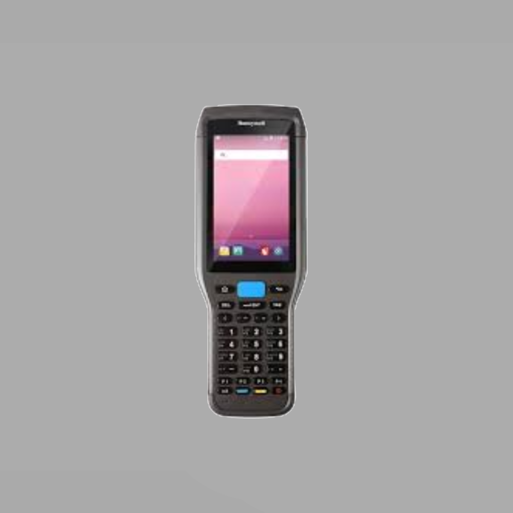 EDA60K-0-N223ENEEK