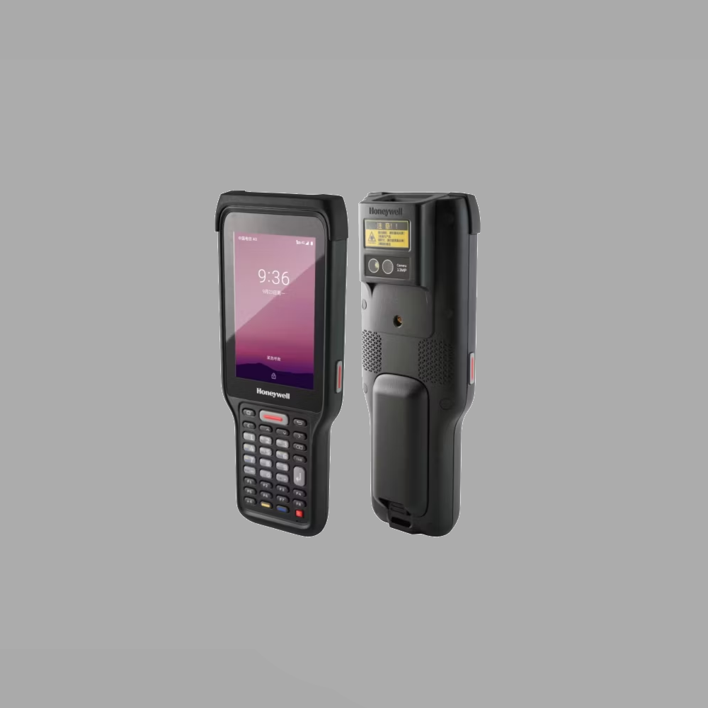 EDA61K-CB-0
