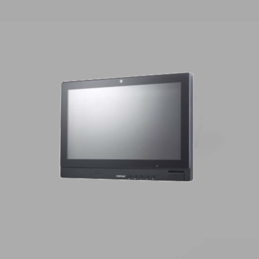 HC-2021A