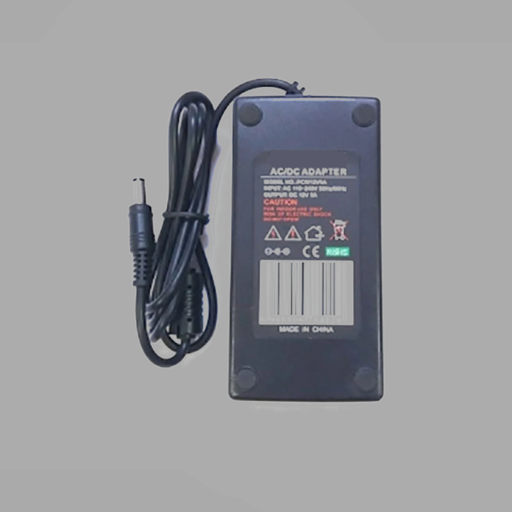 HCB-PWR-01-IN