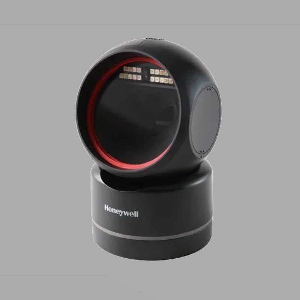 HF680-R1-2USB-I