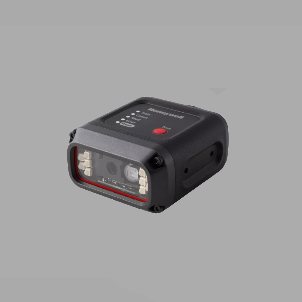 HF800SR-1-1H-I