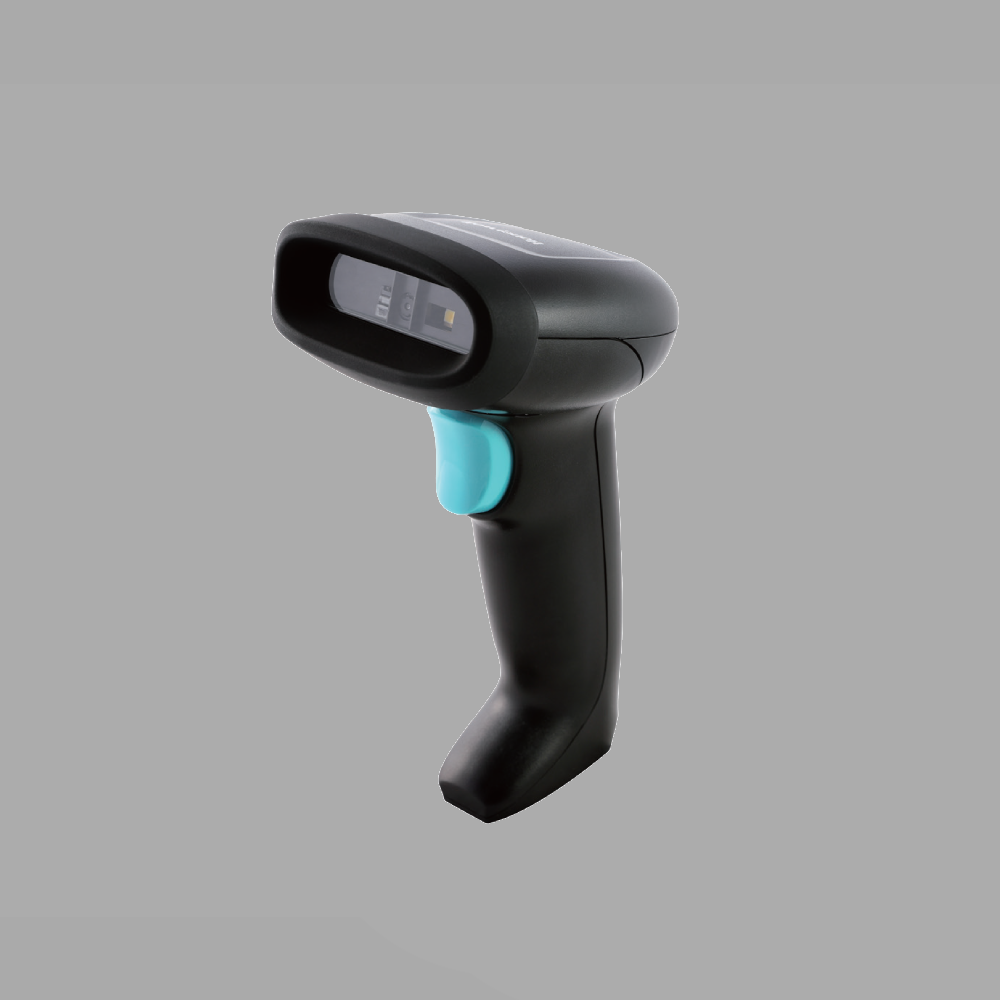HH400-R1-2USB