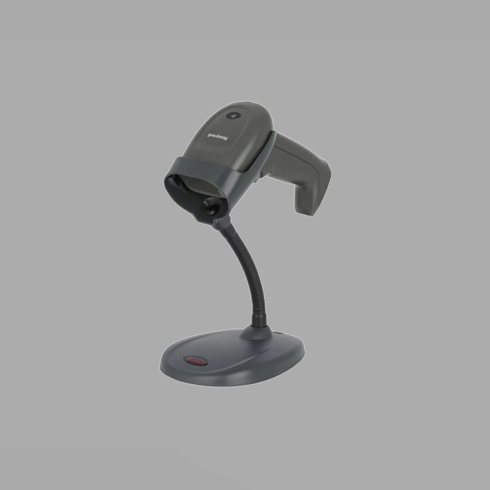 HH490-R1-1USB-1-I