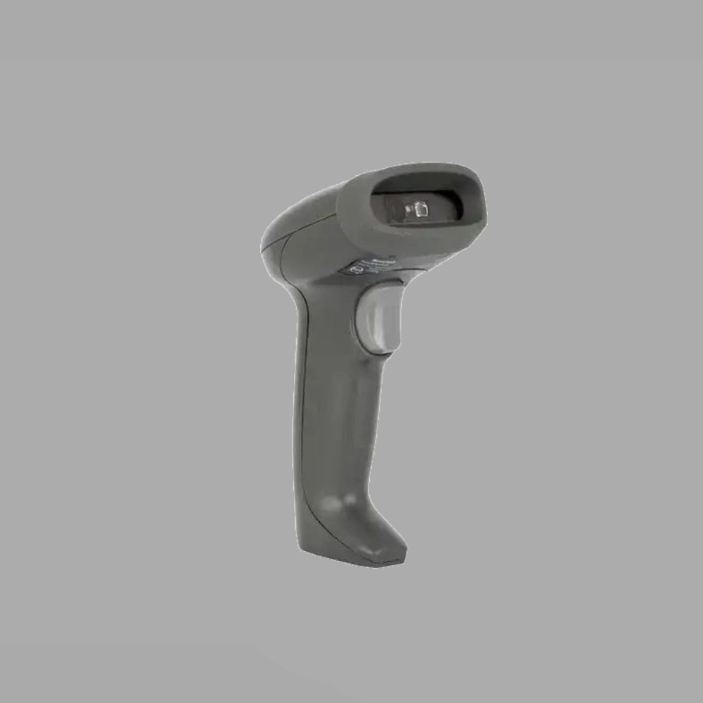 HH490-R1-1USB-I