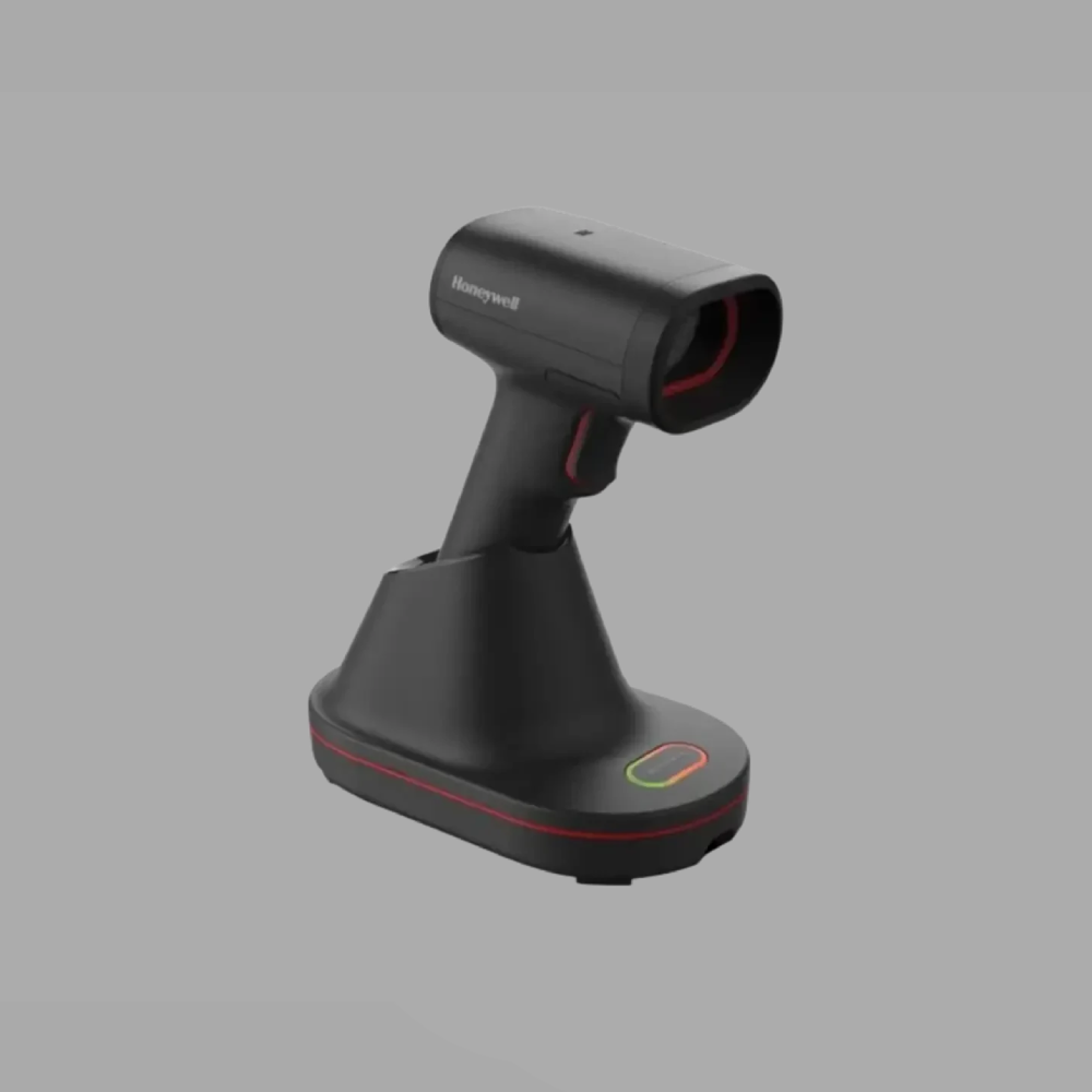 HH492-R1-1USB-5-I