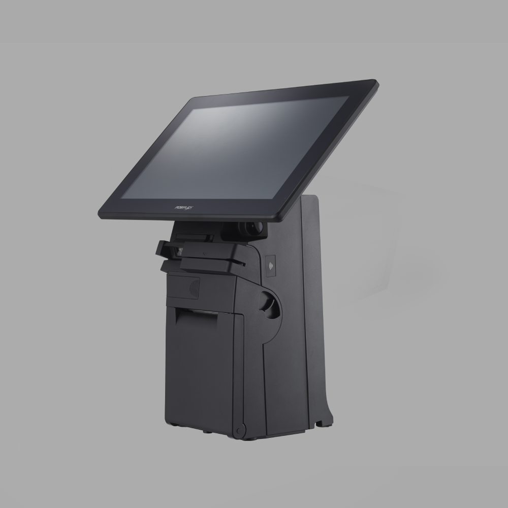 HS-3514W G2