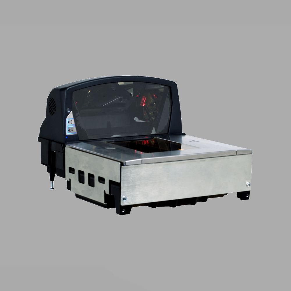 MK2420KD-10B141