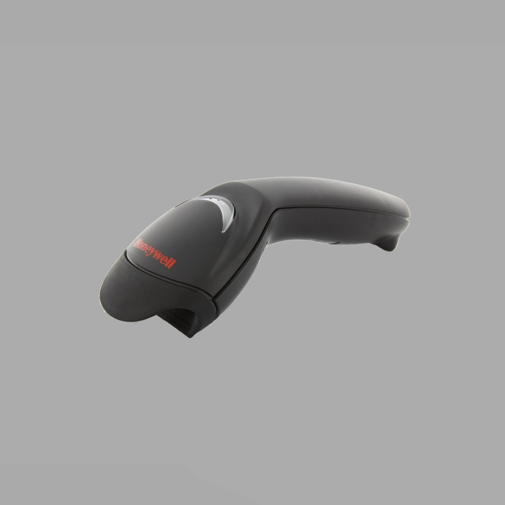 MK5145-31A38-I