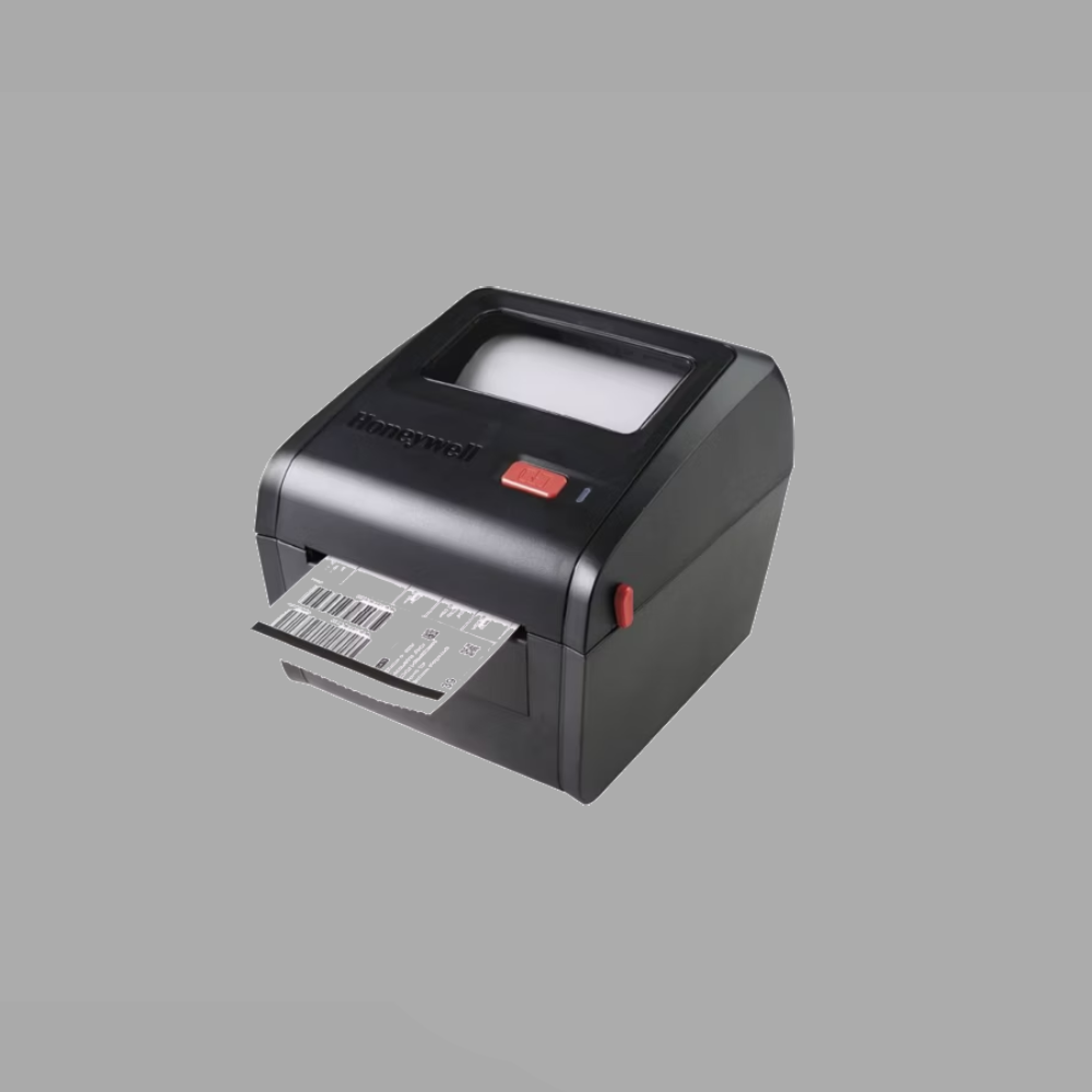 PC42DHE033015