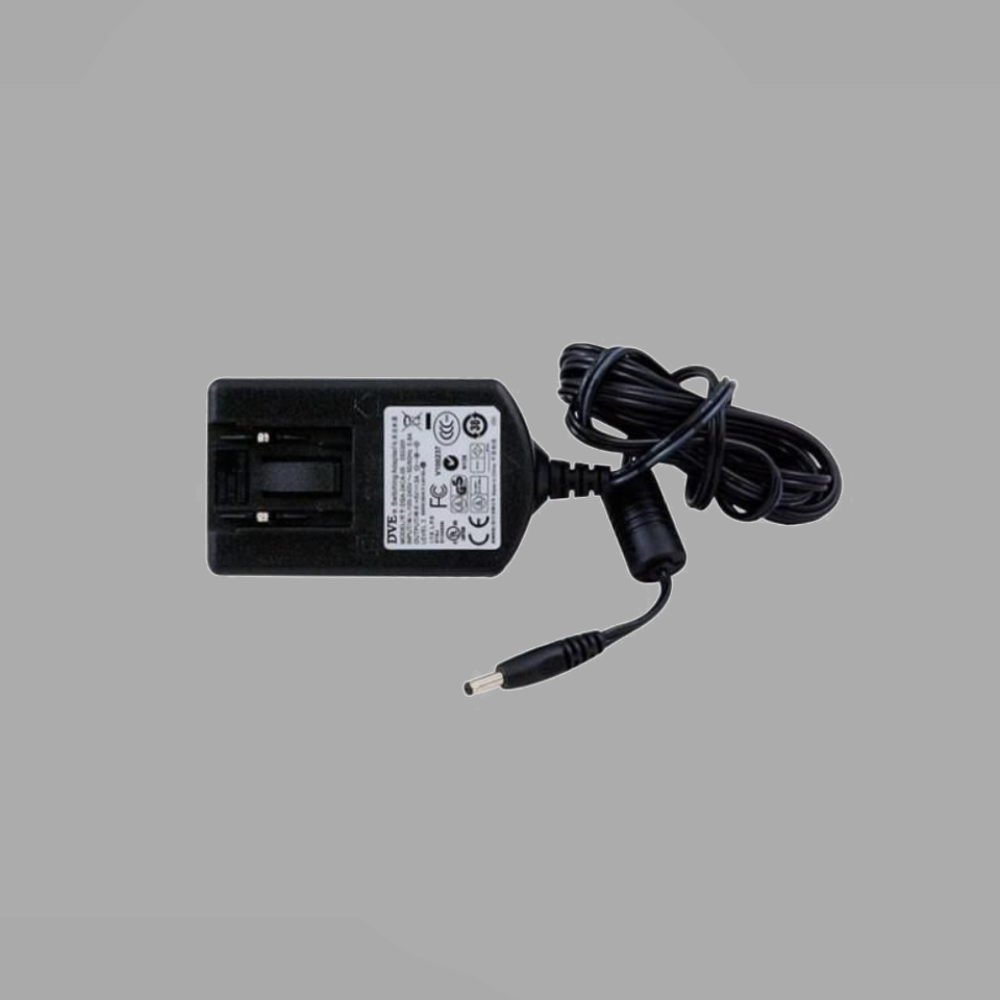 PS-05-2000W