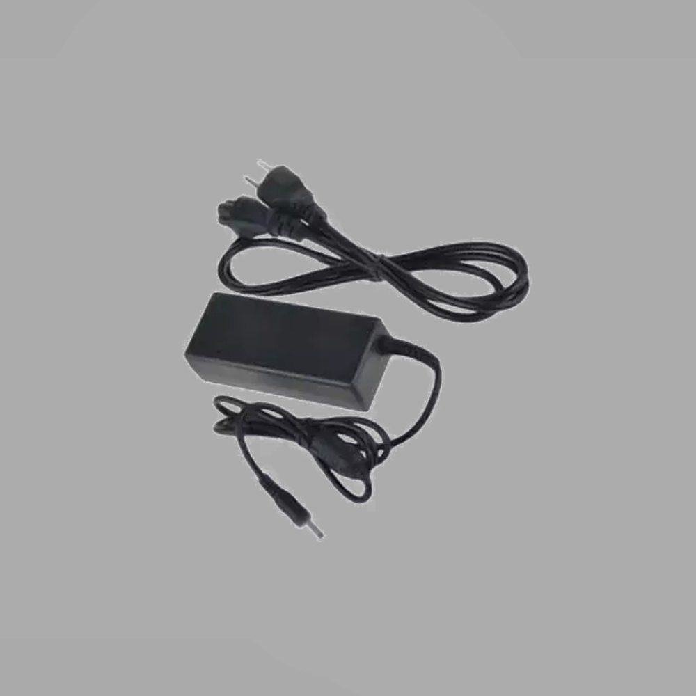 PS-12-3000D-CE-0