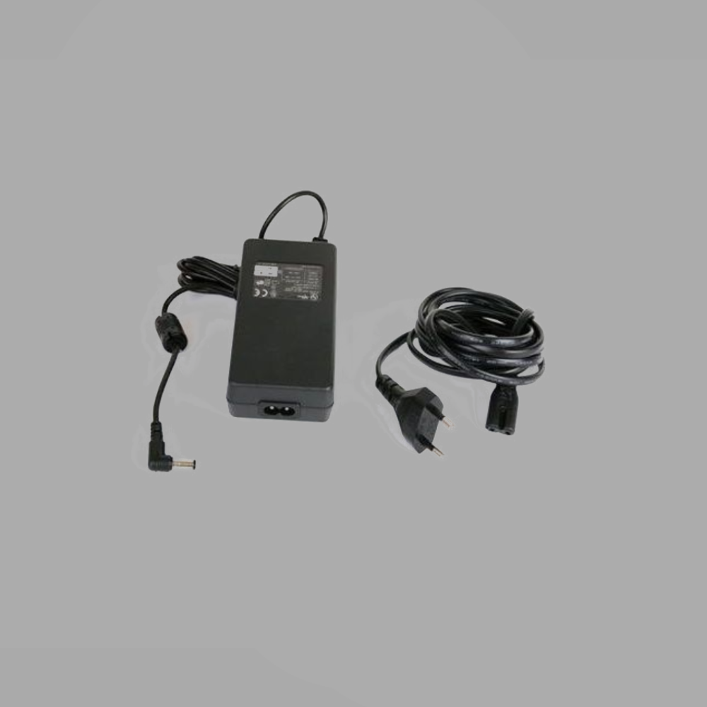 PS-12-3000D-US-0