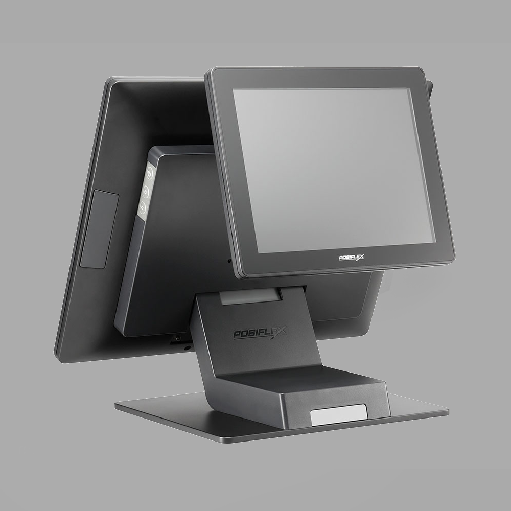 RT-5016-i5