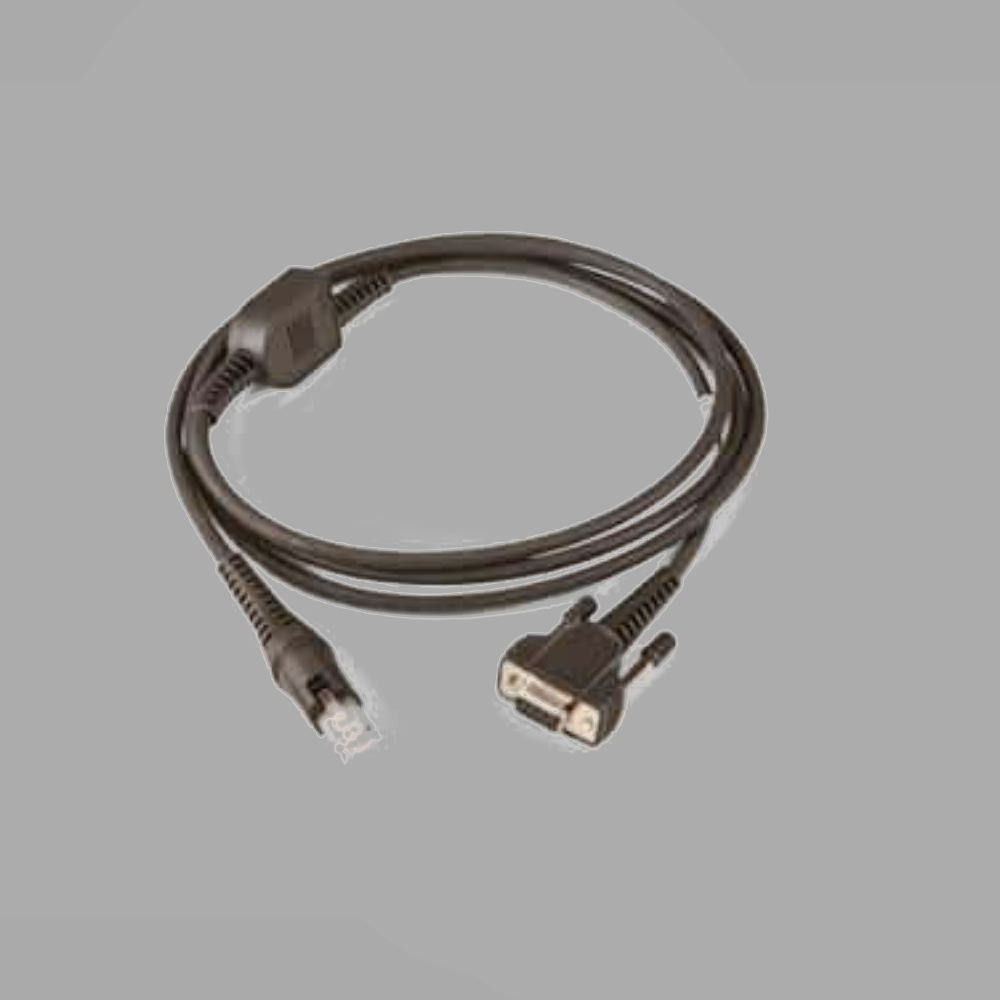 SR31-CAB-R001