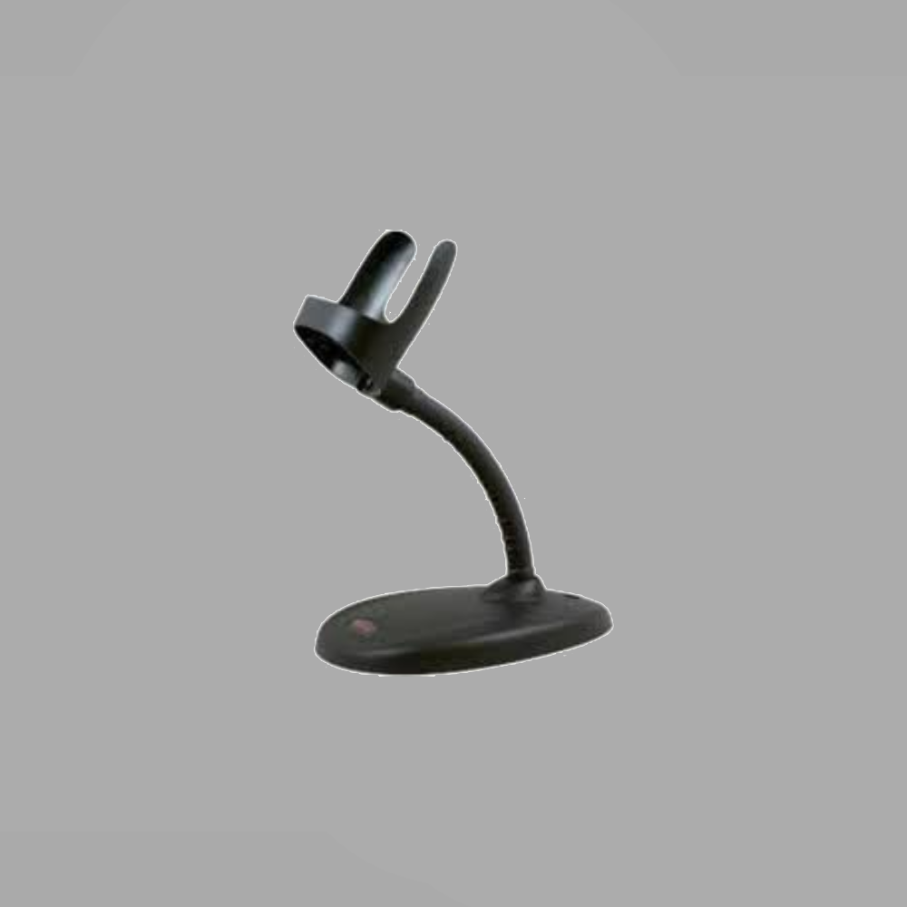 STND-15F03-009-4