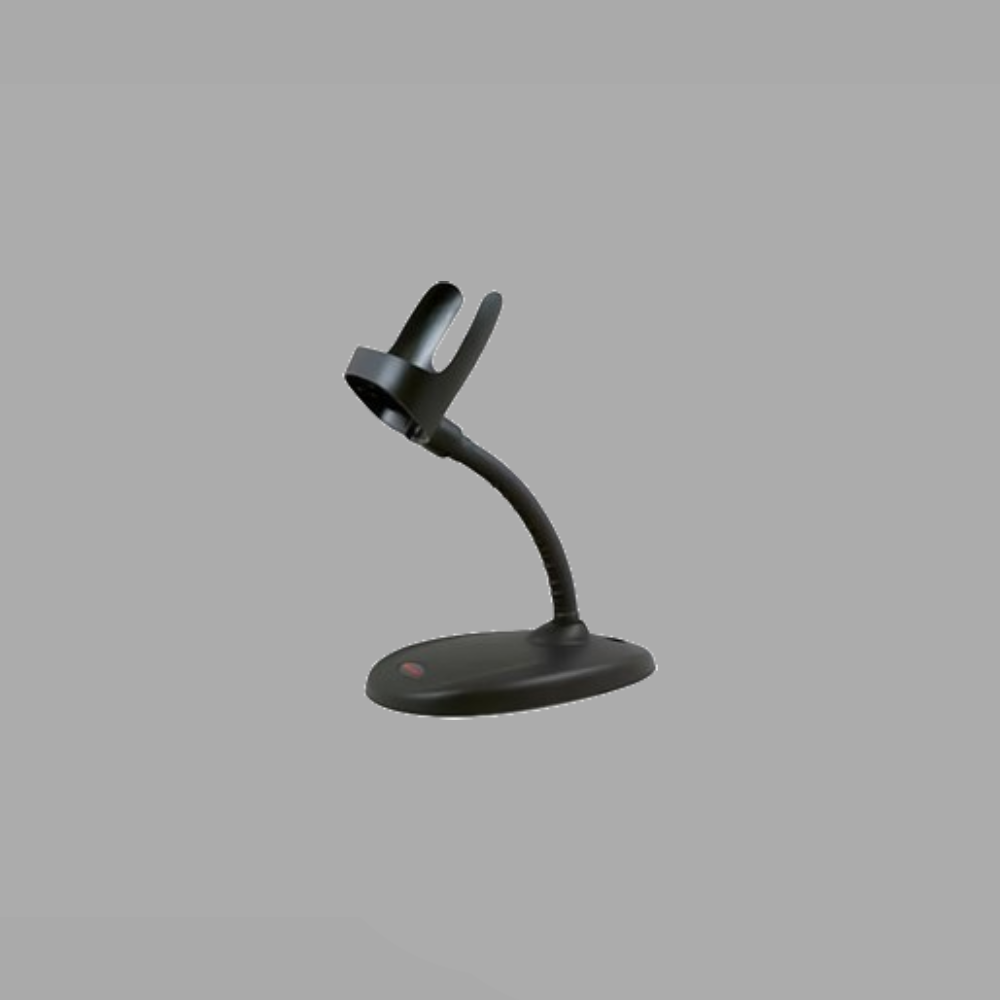 STND-15F03-009-6