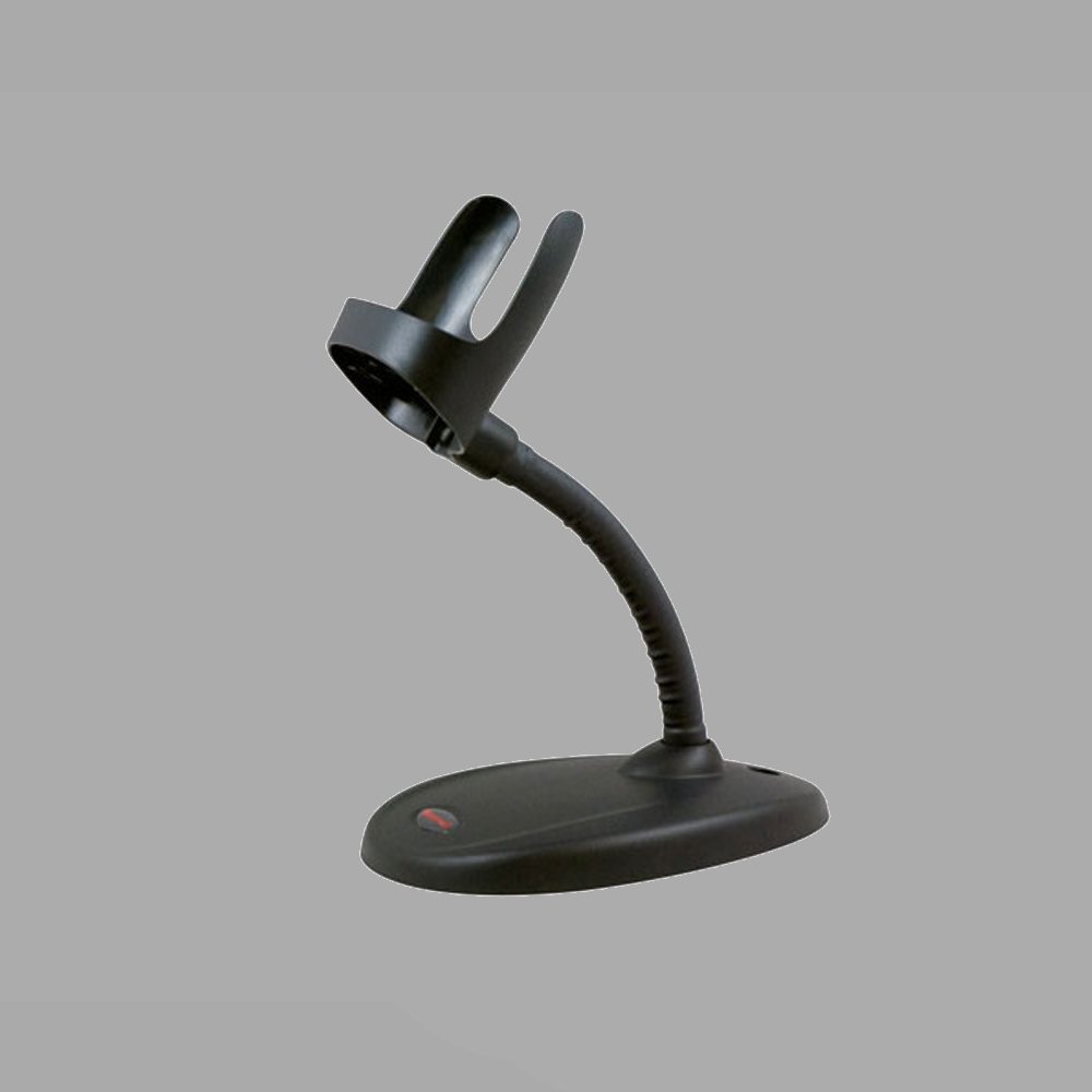 STND-22F00-001-6