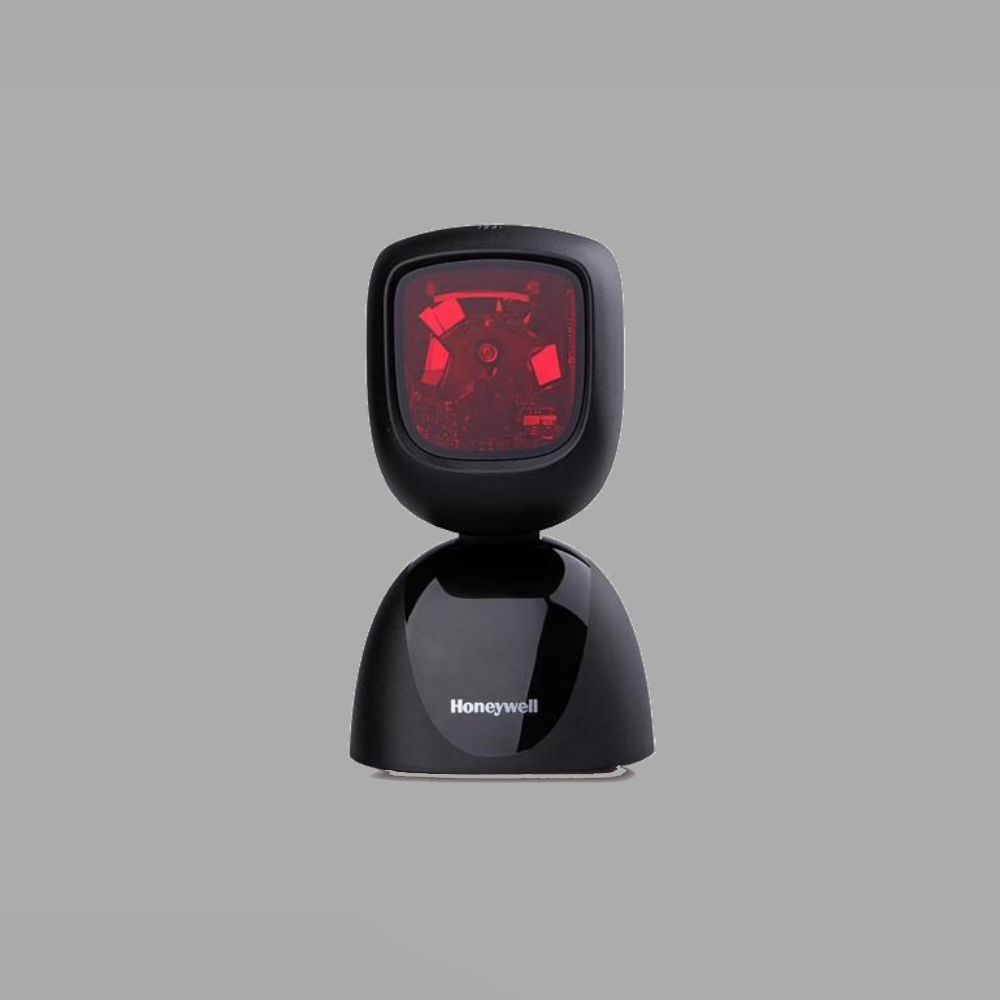 YJ5900-1-USB