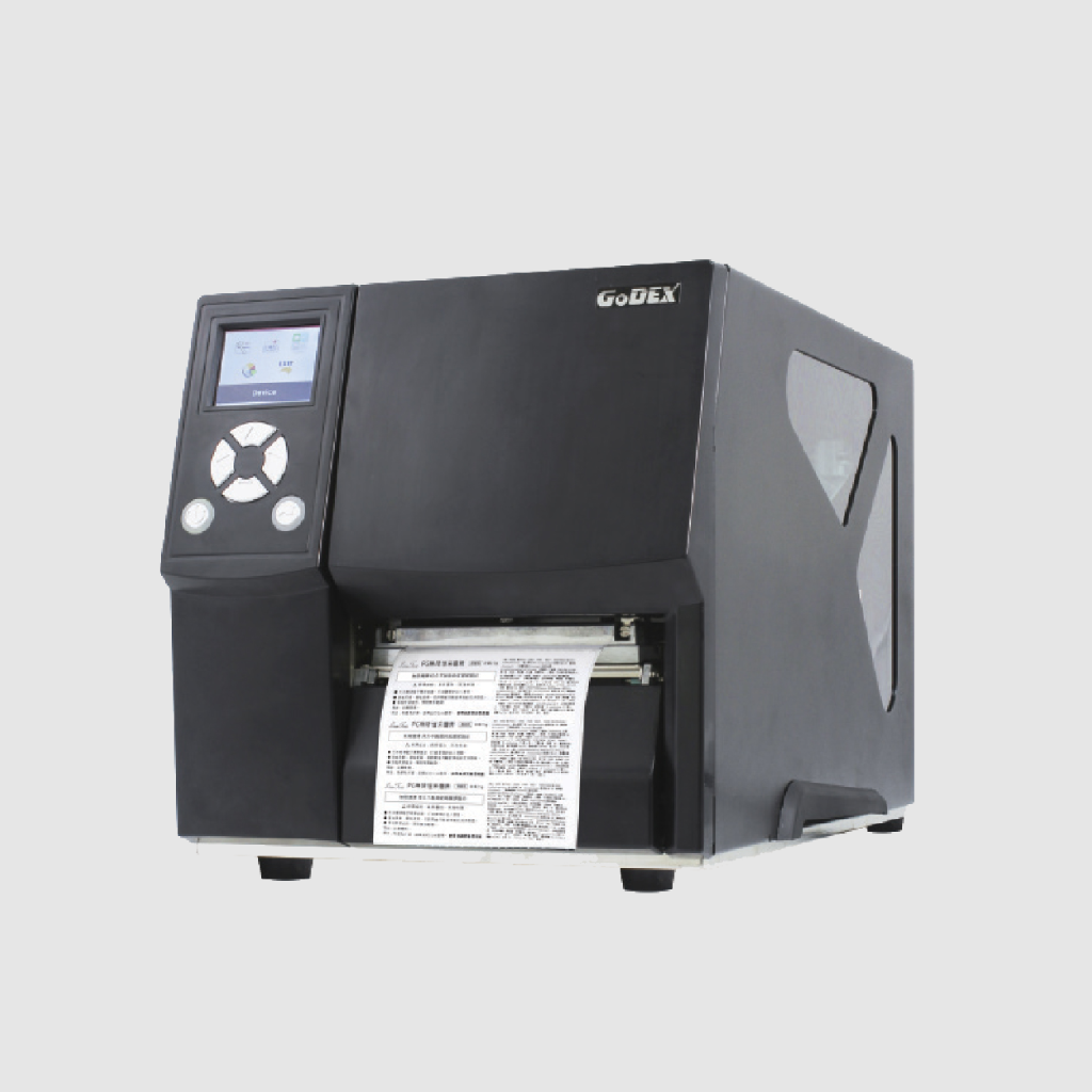 ZX430i+
