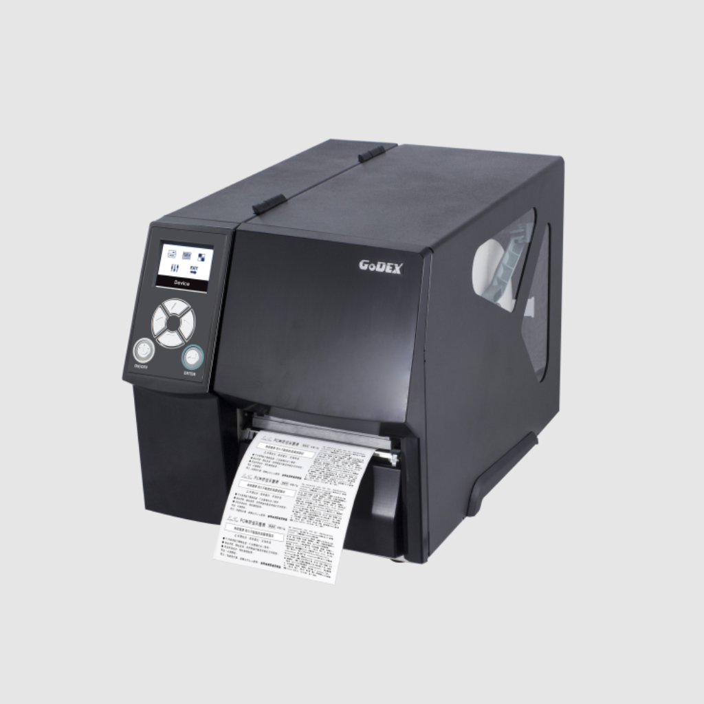 ZX420i+