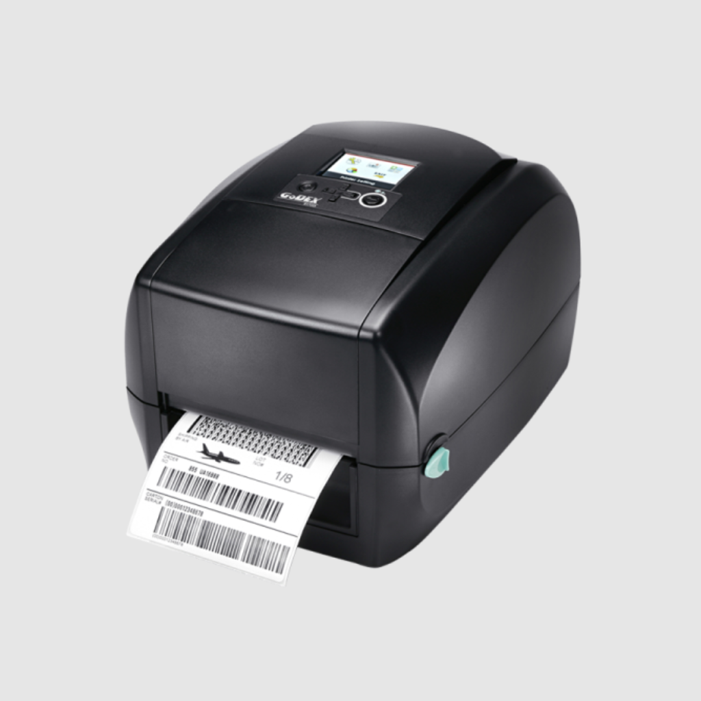 RT 700i+