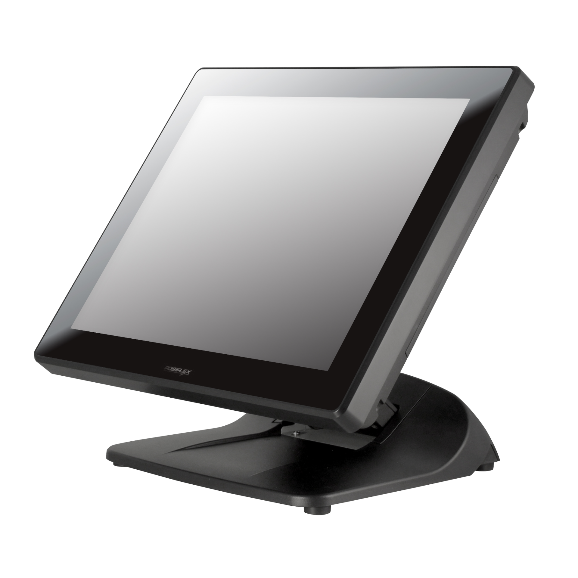 XT 8315