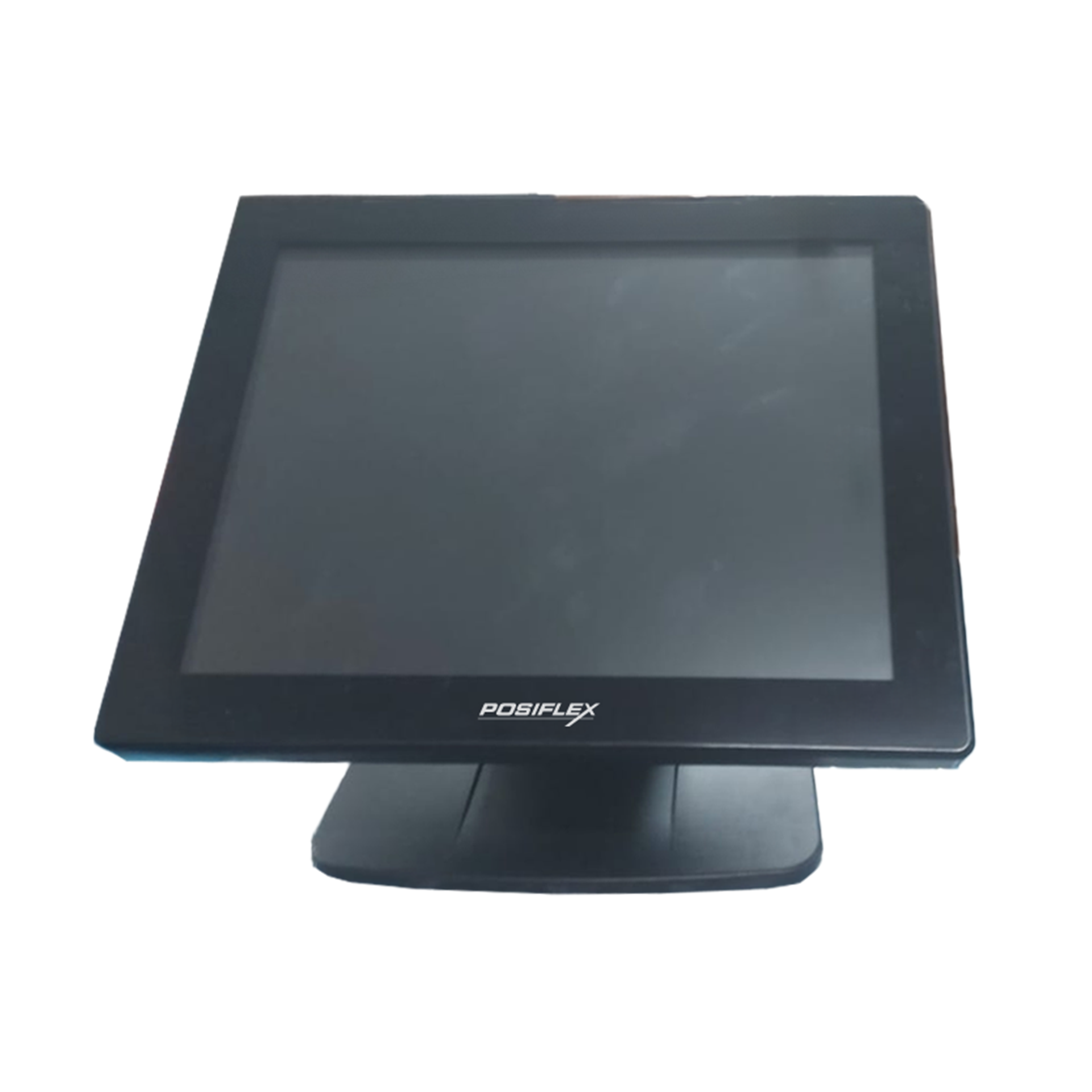 XT4015 Refurbished model