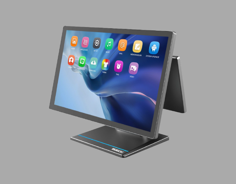 RTP4 - Image 2