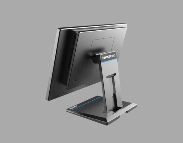 RTP4 - Image 3