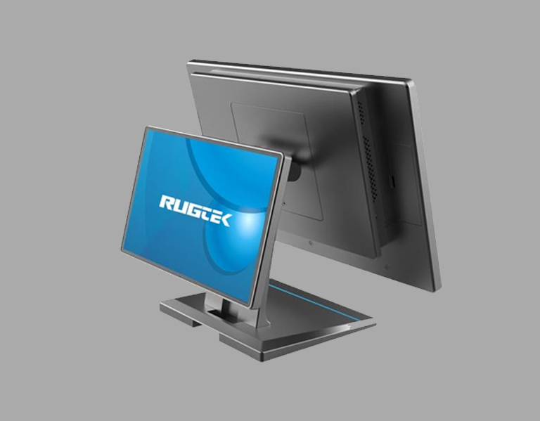 RTP4 - Image 4