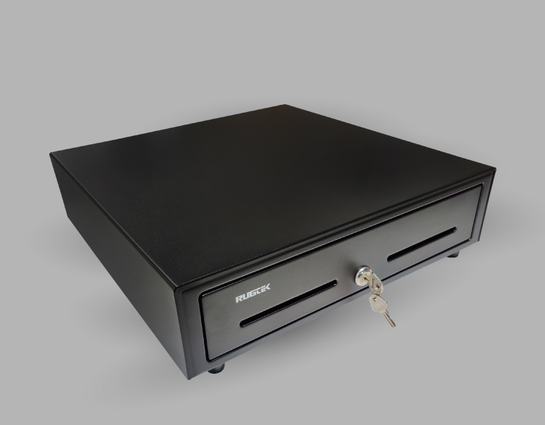 CR 410 - Image 3