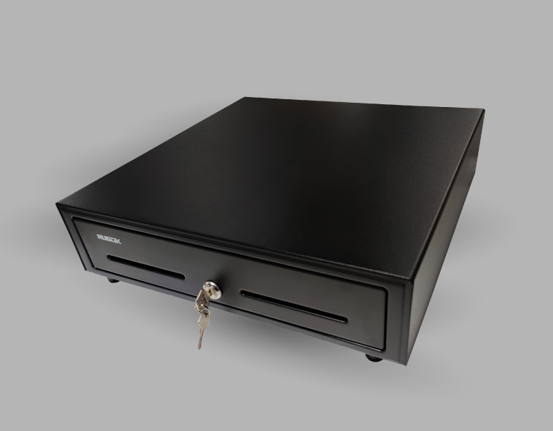 CR 410 - Image 2