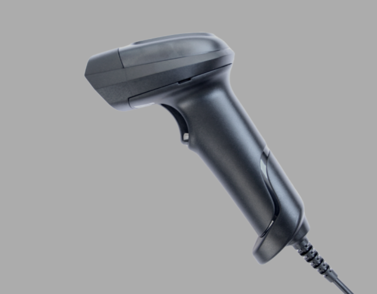 LS-3002